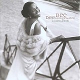 Dee Dee Bridgewater - J'ai deux amours