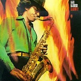 Gato Barbieri - Caliente!