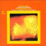 Art Blakey - Buttercorn Lady