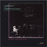 Michel Petrucciani - 100 Hearts