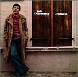 Jack DeJohnette - Pictures