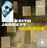 Keith Jarrett - Silence