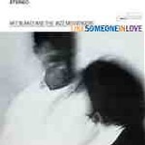 Art Blakey - Like Someone In Love