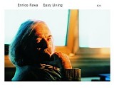 Enrico Rava - Easy Living