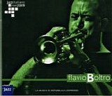 Flavio Boltro - Jazz Italiano Live 2009