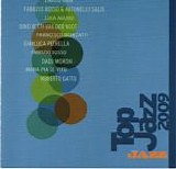 Various Artists - Top Jazz 2009