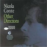 Nicola Conte - Other Directions