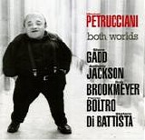 Michel Petrucciani - Both Worlds