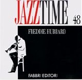 Freddie Hubbard - Jazztime