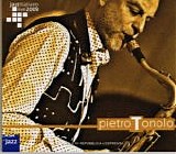 PIETRO TONOLO - JAZZ ITALIANO LIVE 2009