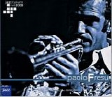 Paolo Fresu - JAZZ ITALIANO LIVE 2009