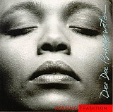 Dee Dee Bridgewater - Keeping Tradition