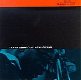 Joe Henderson - Inner Urge