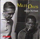 Miles Davis - Miles In The Clouds