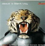 martux_m-Bosso-Bearzatti-Aarsey-Vigorito - About A Silent Way (Musica Jazz Lug 09)