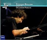 Stefano Bollani - Omaggio alle Occasioni perdute - JAZZ ITALIANO LIVE 2008