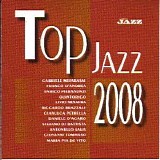 Various Artists - Top Jazz 2008