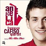 Francesco Cafiso - Angelica