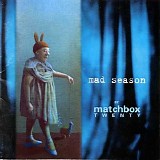 Matchbox Twenty - Mad Season