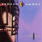 Frozen Ghost - Shake Your Spirit