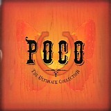 Poco - The Ultimate Collection