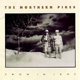 Northern Pikes - Snow In June