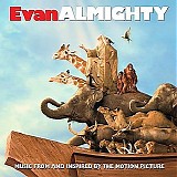 Various artists - Evan Almighty