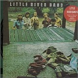 Little River Band - Little River Band