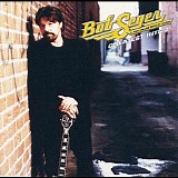 Bob Seger - Greatest Hits II