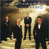 Golden Earring - The Devil Made Us Do It