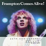 Peter Frampton - Frampton Comes Alive! (Deluxe Edition)