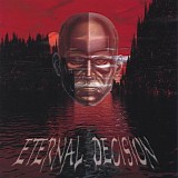 Eternal Decision - Eternal Decision