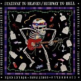 Various artists - Stairway to Heaven Highway to Hell