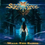 Silent Force - Walk The Earth