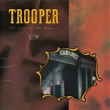 Trooper - The Last Of The Gypsies