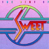 Sweet - The Best Of Sweet