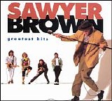 Sawyer Brown - Greatest Hits