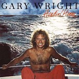 Gary Wright - Headin' Home