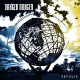 Danger Danger - Revolve