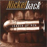 Nickelback - Leader of Men