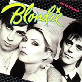 Blondie - Eat to the Beat