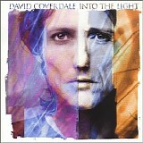 David Coverdale - Into The Light