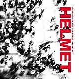 Helmet - 1991-1997 Unsung Best Of