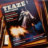 Teaze - Body Shots