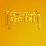 Nazareth - The Very Best Of