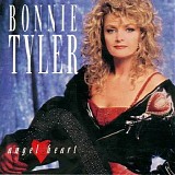 Bonnie Tyler - Angel Heart