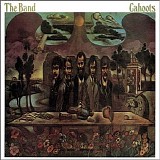 The Band - Cahoots (Remastered)