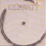 Kilowatt - Kilowatt