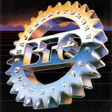 Bachman Turner Overdrive - BTO