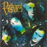 National Velvet - National Velvet